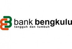 Bank Bengkulu Tawarkan KUR Bunga 6 Persen, Intip di Sini Simulasi Angsuran Lengkapnya!