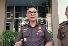 Tak Sekadar Uang, Kerusakan Hutan Bukit   Rabang Juga Dihitung Dalam Kasus SHM 