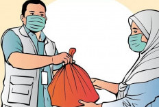 Menjelang Akhir Tahun, Dinsos Bengkulu Selatan Siapkan Bansos untuk Masyarakat Rentan