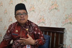 Inspektorat Bengkulu Selatan Murka, Perangkat Desa Terancam Diberhentikan Jika Lakukan Ini