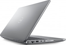Laptop Bekas dengan Durabilitas Tinggi Kira-kira Ada? Ini Pilihan Terbaiknya