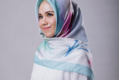 Cari Baju Lebaran untuk Perempuan yang Bisa dipakai Dialy, Ini Dia Pilihan Modelnya