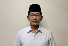 2026, KPM Harus Punya Data Mandiri Warga Beresiko Stunting