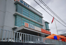 KUR BNI Tawarkan Bunga 6 Persen, Proses Pengajuan Cepat Tanpa Ribet