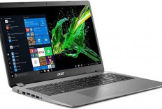 5 Laptop Bagus Untuk Guru, Apa Saja Jenisnya Berikut Ulasannya