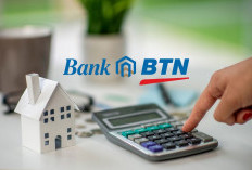 Mau Cicilan Murah? Simak Strategi Mengambil KPR Subsidi di Bank BTN yang Aman
