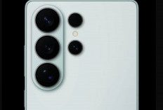 Samsung Galaxy S27: Smartphone Premium Bagus Digunakan