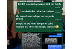 Modus Penipuan KWH Baru, PLN Bintuhan Imbau Warga Waspada Tawaran Ilegal