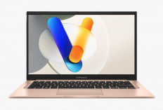 Jangan Salah Beli, Ini 5 Laptop Untuk Pelajar   Mulai Rp 8 Jutaan dengan Performa Terbaik!