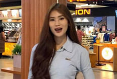 Simulasi Angsuran KUR Bank Bengkulu September 2026, Inilah yang Perlu Dilakukan UMKM