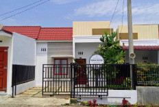 Anti Ribet: Begini Cara Take Over Rumah   Subsidi, Inilah Solusi Cepat Punya Hunian! 