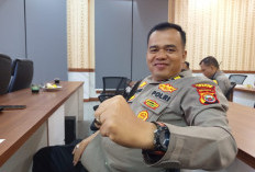 Desa Pelajaran II Terbaik Kedua Lomba Sadesahe Tingkat Provinsi Bengkulu 