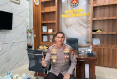 Perintah Kapolri, Polda Bengkulu Tegaskan  Akan Lakukan Penindakan Sesuai SOP