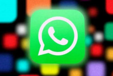 WASPADA! Ini Tanda WhatsApp Diretas dan  Cara Mengatasinya Harus diketahui Pengguna