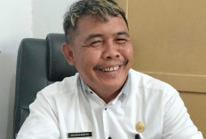 Empat Sekolah di Kaur Akan Direhab, Total Dana Rp 2 Miliar