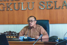 Bengkulu Selatan Dorong Masyarakat Manfaatkan Layanan PASTI untuk Cek Status JKN