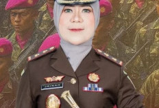 Penyidikan Dugaan Korupsi Dana Hibah Bawaslu Bergulir, Waspada Aksi Penipuan Mengaku Kajari Kaur