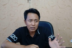 Bahasa Serawai hingga Tari Andun Diajarkan di Sekolah, Dikbud BS Serius Jaga Warisan Leluhur