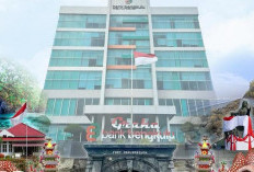 Update KUR Bank Bengkulu 2026, Pilihan Utama Modal Usaha dengan Bunga Ringan