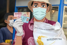 Bansos PKH Tahap I 2026 Belum Cair di Bengkulu Selatan, Ini Penjelasan Dinsos