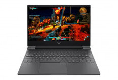 Jangan Sampai Salah Pilih, Ini 6 Laptop Terbaik untuk Mahasiswa Teknik Sipil