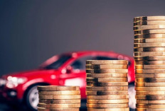 Kabar Gembira! Pemutihan Pajak Kendaraan Bermotor di Aceh Diperpanjang, Ini Tujuannya