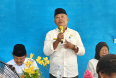 Program KB Jadi Kunci Keluarga Berkualitas, hingga Mampu Tekan Risiko Kematian Ibu dan Bayi