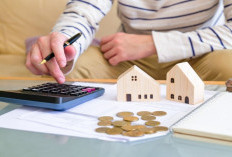 Kupas Tuntas Kelebihan dan Kekurangan Take Over KPR Subsidi di Bawah Tangan