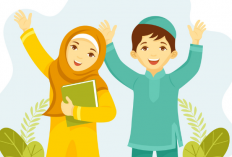 Selama Ramadan, Sekolah Istirahat  Ekstrakurikuler, Ini Penjelasan Kepsek
