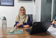 Ribuan BPJS Kesehatan Nonaktif di Kaur Diverifikasi Ulang, Inilah Penjelasannya!