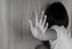 Kasus Tiduri Anak Tiri di Kaur,  Camat : Jaga Anak Gadis dari PK