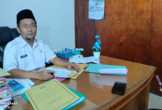 1 Ramadan Muhammadiyah dan NU Berpotensi Berbeda, Ini Penjelasan Lengkapnya! 