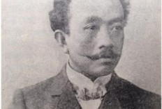 Tidak Cukup Berkas, Abdul Rifai Luput   Diusulkan Jadi Pahlawan Nasional 