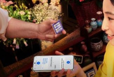 Oppo Reno 14 F 5G: Handphone Kelas Menengah, Minim Fitur Premium dan Performa Kalah Saing