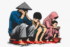 Jika Dikelola Secara Profesional, Koperasi Merah Putih Solusi Strategis Atasi Kemiskinan Ekstrem