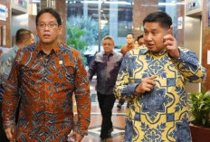 Terobosan Baru: Pemerintah Tetapkan Tenor Rumah Subsidi 30 Tahun Guna Meringankan Cicilan