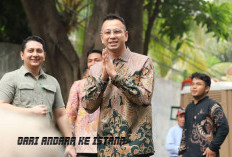 Dari Andara ke Istana, Kekayaan Raffi Ahmad Bikin Geleng Kepala, Berikut Deretan Mobilnya!