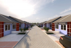 Jika Nasabah KPR Subsidi Telat Bayar Apa Akibatnya? Ini Dampak Perlu Diketahui!