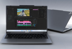 Axioo Hype 7 AMD x8: Laptop Serbaguna Jadi Pilihan Terbaik untuk Berbagai Aktivitas dan Kalangan
