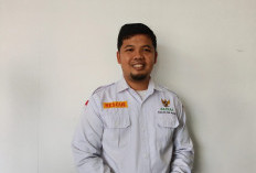 Baznas Kaur Siapkan Bantuan UEP, Cek di Sini Kereteria Penerimanya!