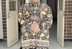 Memasuki Musim Tanam, Camat Kaur Selatan Ingatkan Warga Tertib Kandang Hewan Ternak 