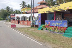 Puncak Arus Balik Lebaran Diprediksi Terjadi Dua Gelombang