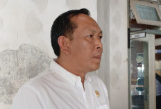 Isu Revisi RUU Pilkada Menguat, PDIP Bengkulu Selatan Pasang Badan Bela Suara Rakyat