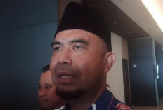 Polemik Pemberhentian Siswa SMA Negeri 5 Bengkulu, Disdikbud Bengkulu Siapkan Solusi 