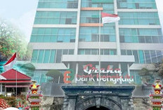 Tabel KUR Bank Bengkulu Mei 2026 Pinjaman Rp 25 Juta, Berikut Angsuran Lengkapnya