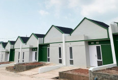 Jangan Salah Renovasi, Rumah Subsidi Boleh Dirubah Asalkan Memenuhi Ketentuan Berikut Ini 