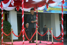 Ayah, Fondasi Hadirnya Generasi Penerus yang Unggul