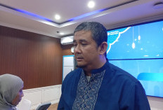 Pelindo Siapkan 215 Ha Lahan untuk   Dukung Kawasan Industri Pulau Baai