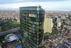 KUR BNI 2026 Plafon Rp100 Juta, Simak Syarat, Tenor dan Cek Angsuran Sebelum Meminjam