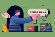 Ingin Investasi Reksa Dana, Ini Hal-hal yang Harus dihindari!